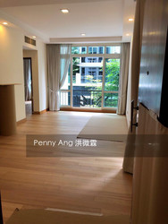 Robertson 100 (D9), Apartment #216108601